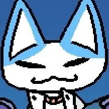 chat with ai character: Windforce cat