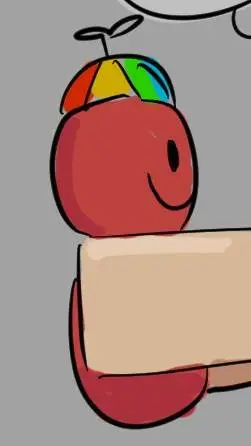 Talkie AI - Chat with raise a c00lkidd