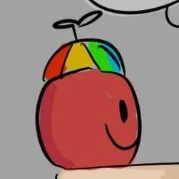 chat with ai character: raise a c00lkidd