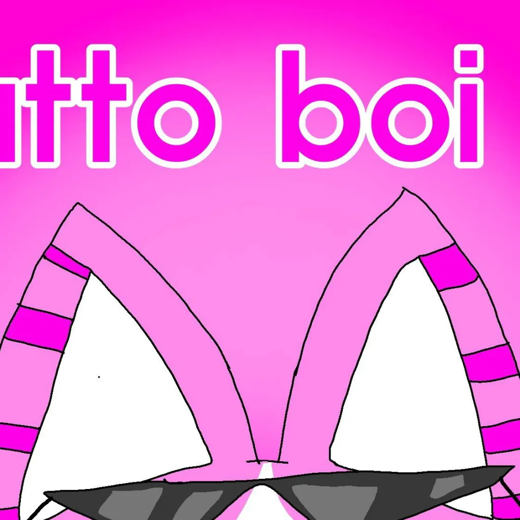 chat with ai character: breast cancer