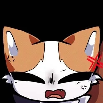 chat with ai character: angry catto boi