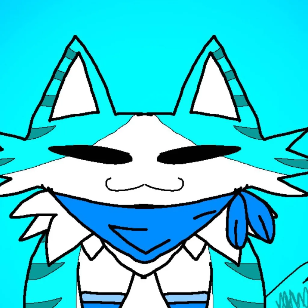 chat with ai character: jacob