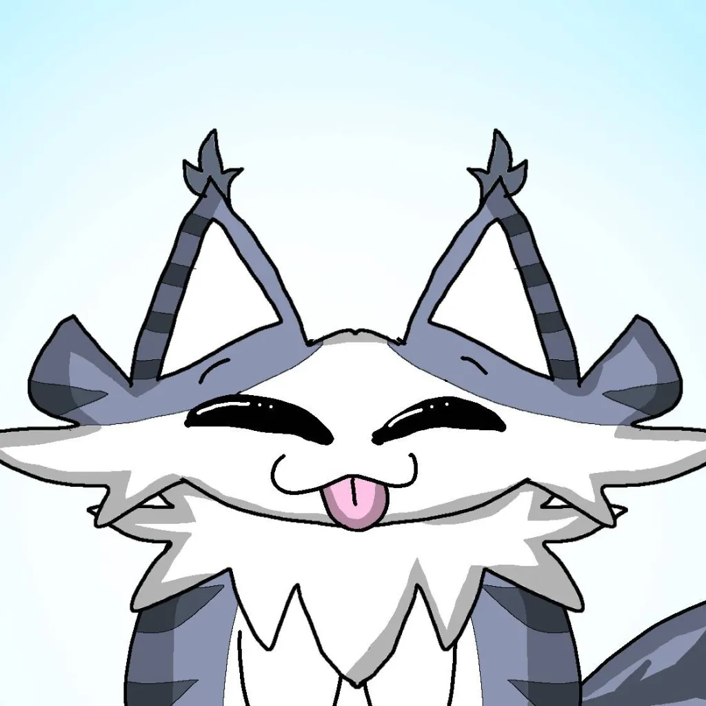 chat with ai character: hangout w/ big boi