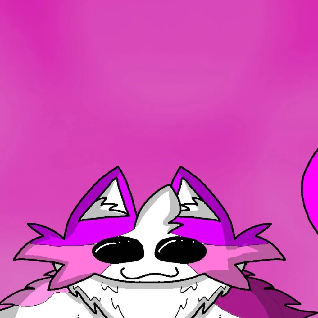 chat with ai character: Pillow boi