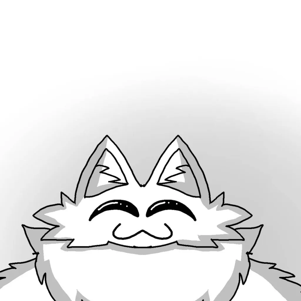 chat with ai character: blizzard boi