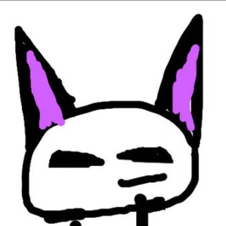 chat with ai character: callmecatto