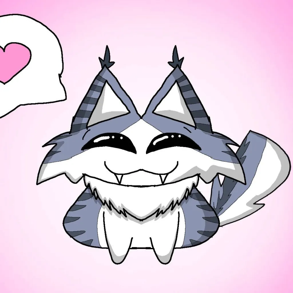 chat with ai character: play with big boi