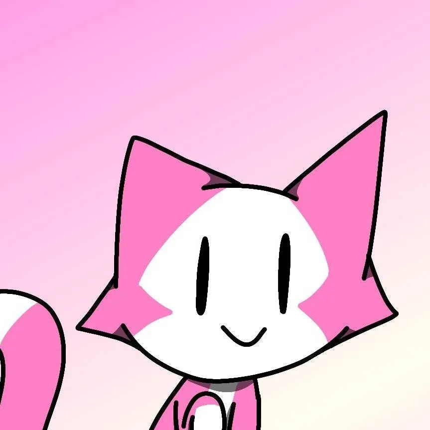 chat with ai character: Floaty Boi