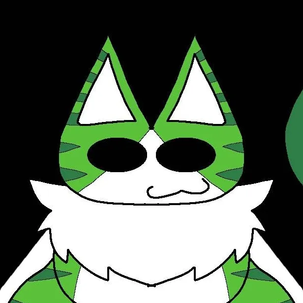 chat with ai character: anthro cheese