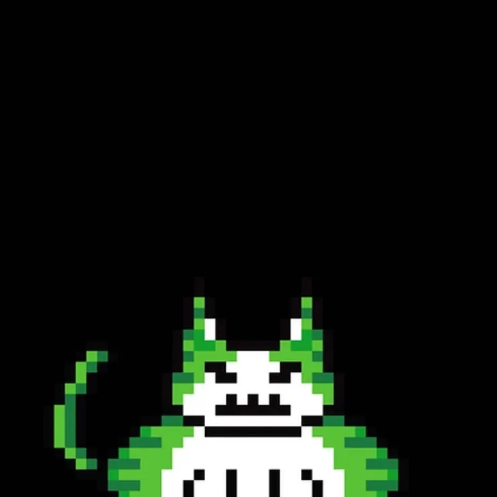 chat with ai character: rollerblades