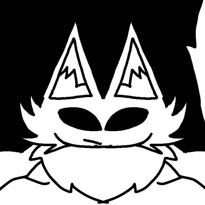 chat with ai character: smudge