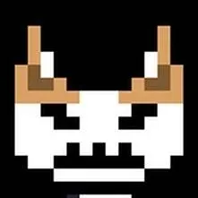 chat with ai character: five nights at cb