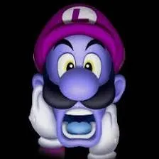 chat with ai character: wega's challenge