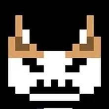 chat with ai character: catto's challenge