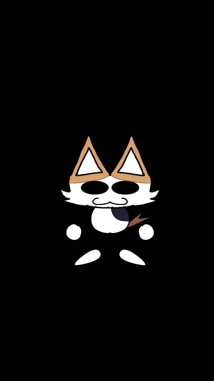 Talkie AI - Chat with raise catto boi