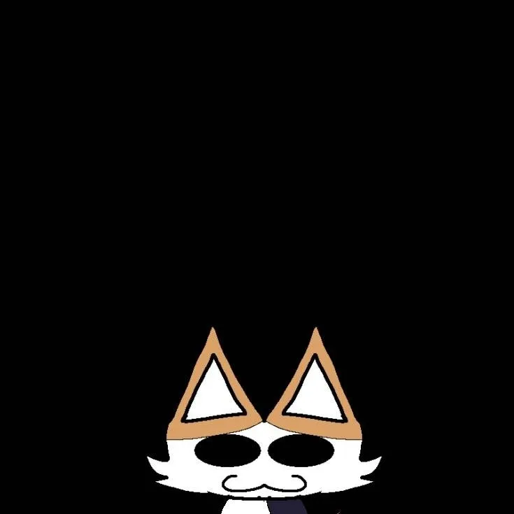 chat with ai character: raise catto boi