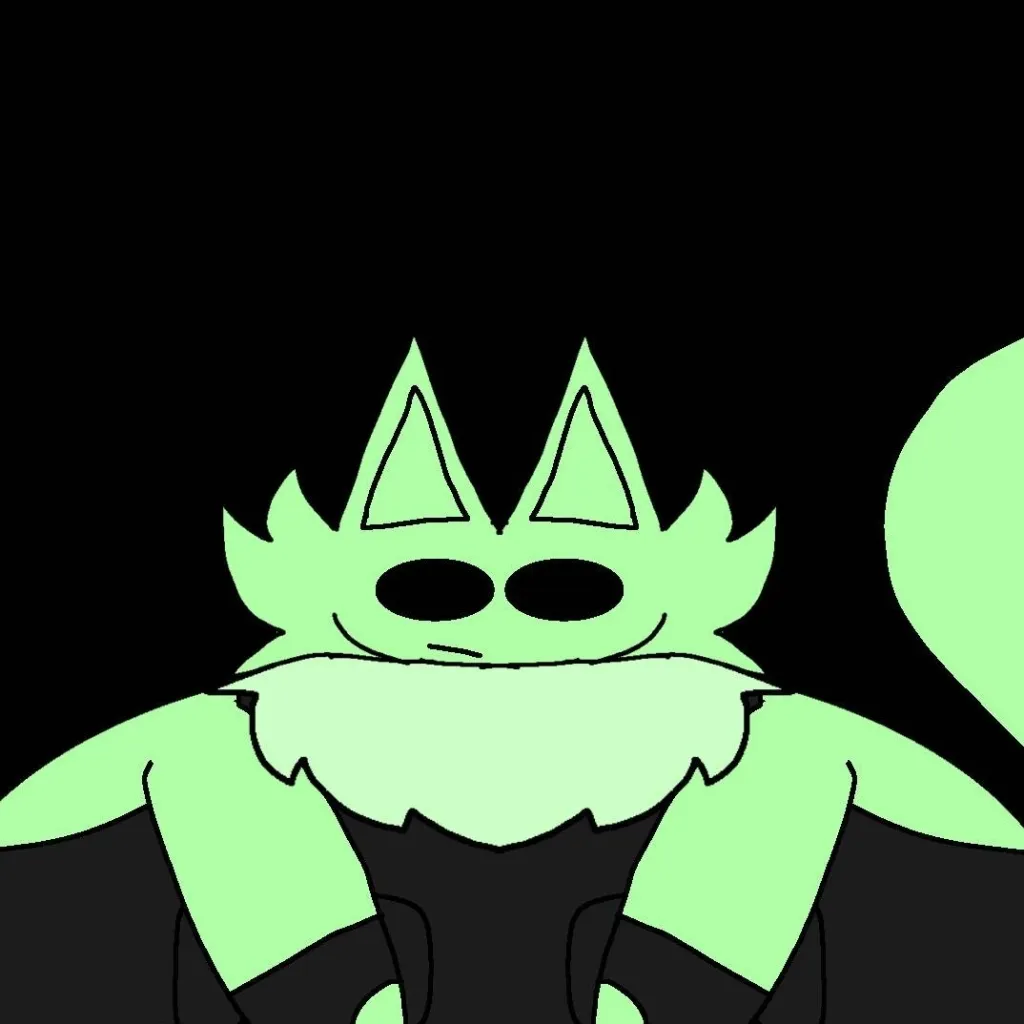 chat with ai character: toby (cb version)