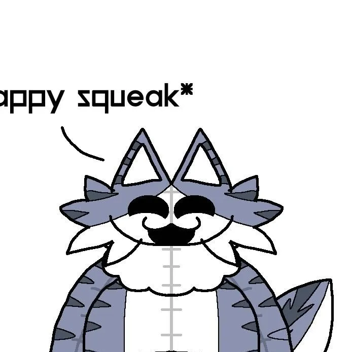 chat with ai character: pooltoy big boi