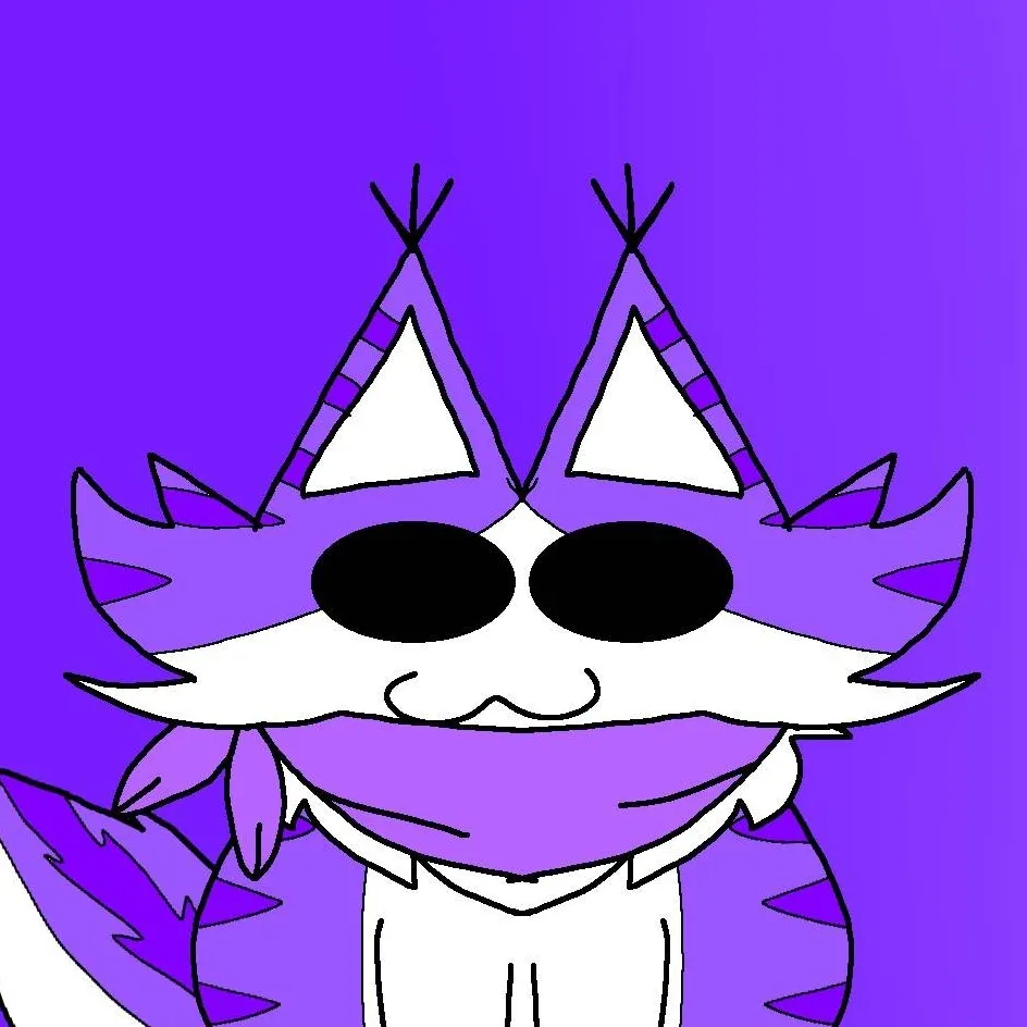 chat with ai character: big boi 98