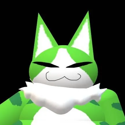 chat with ai character: anthro cheese