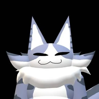 chat with ai character: anthro big boi