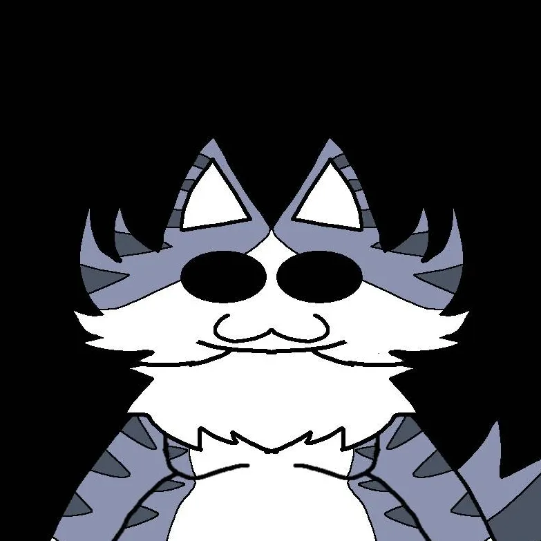 chat with ai character: anthro big boi