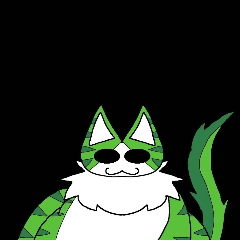 chat with ai character: anthro cheese