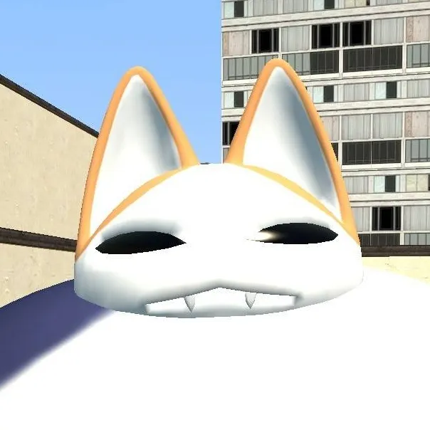 chat with ai character: eVeRy1 hATeS yOu!!