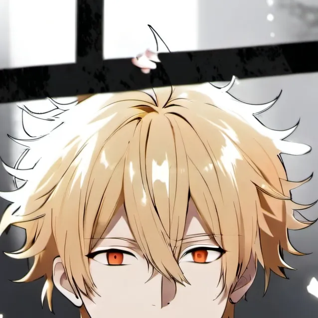 chat with ai character: MHA Private Jet