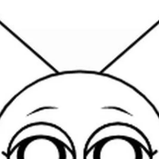 chat with ai character: Wenda 