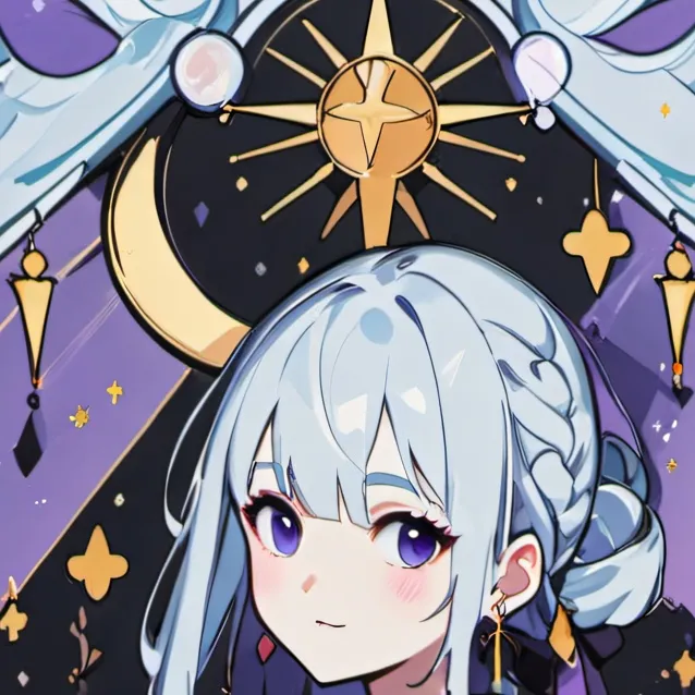 chat with ai character: eye colour