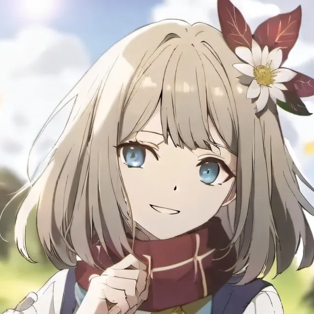 chat with ai character: MHA Mineta Hate