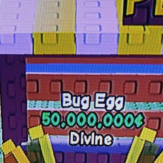 chat with ai character: Ruby 