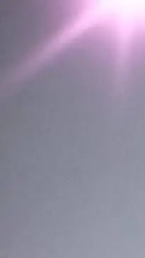 ai character: Mha secret lab background