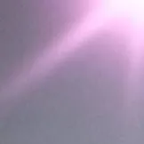 chat with ai character: Mha secret lab