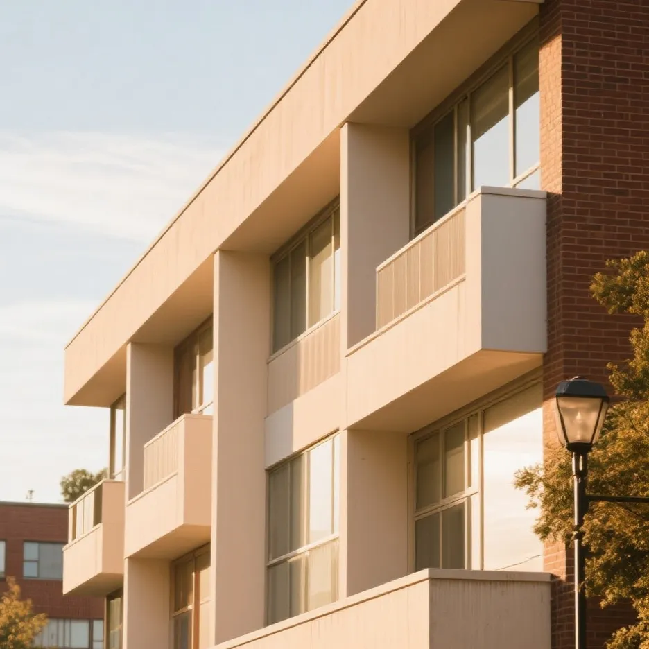 chat with ai character: Inquiry Charter