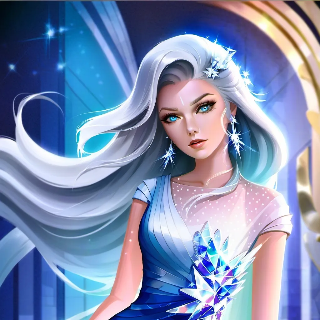 chat with ai character: Orion and the dark