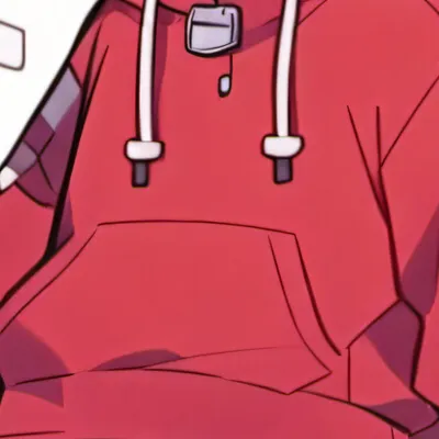 chat with ai character: Tord