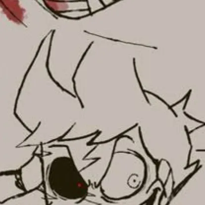 chat with ai character: Crazy dad tord?