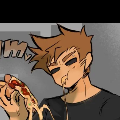 chat with ai character: Teen Tom x teen u