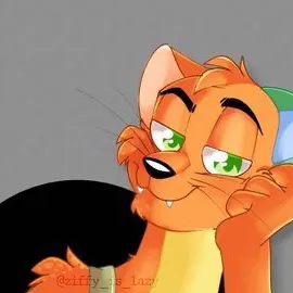 chat with ai character: Willy x you