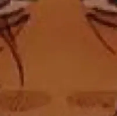 chat with ai character: Tords dad x you 