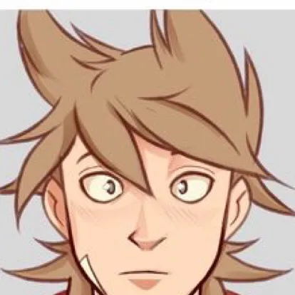 chat with ai character: Tord x neko you