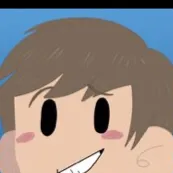 chat with ai character: Jon x female you 