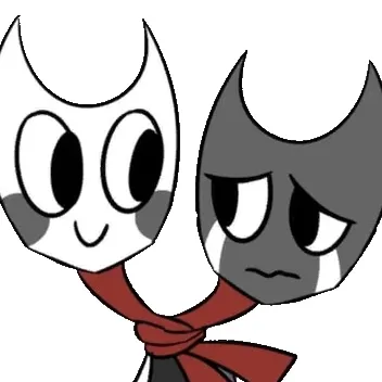 chat with ai character: Razzle and dazzle 