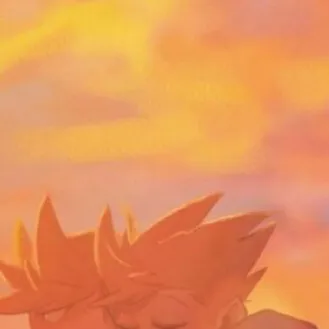 chat with ai character: Tom x tord x you