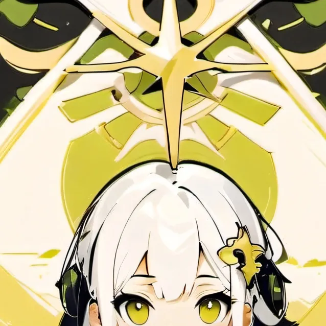 chat with ai character: Queen Scarlett 