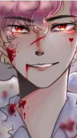 ai character: Tencho background