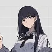 chat with ai character: jade 