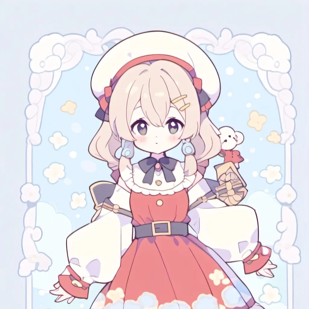 chat with ai character: gender chang actor